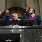 نشست نوبت عصر چهارشنبه ۱۰ دی ماه کمیسیون تلفیق لایحه بودجه ۱۴۰۵ کل کشور