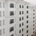 مراسم تجلیل از دست‌اندرکاران احداث شهرک مسکونی حضرت فاطمه زهرا (س) فراجا