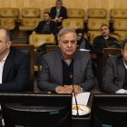 نشست ۳۰ دی ماه کمیسیون تلفیق لایحه بودجه ۱۴۰۵