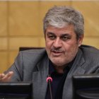 نشست ۳۰ دی ماه کمیسیون تلفیق لایحه بودجه ۱۴۰۵