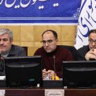 اولین نشست بهمن‌ماه کمیسیون تلفیق بودجه 1405