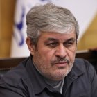 اولین نشست بهمن‌ماه کمیسیون تلفیق بودجه 1405