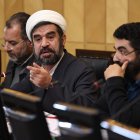 اولین نشست بهمن‌ماه کمیسیون تلفیق بودجه 1405