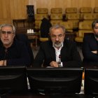 اولین نشست بهمن‌ماه کمیسیون تلفیق بودجه 1405