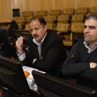 اولین نشست بهمن‌ماه کمیسیون تلفیق بودجه 1405