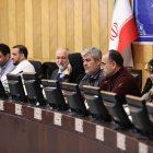 اولین نشست بهمن‌ماه کمیسیون تلفیق بودجه 1405