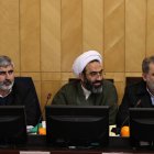 اولین نشست بهمن‌ماه کمیسیون تلفیق بودجه 1405