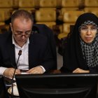 اولین نشست بهمن‌ماه کمیسیون تلفیق بودجه 1405