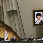 نشست نوبت صبح یکشنبه ۲۸ دی ماه کمیسیون تلفیق بودجه ۱۴۰۵