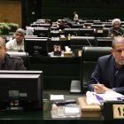 نشست نوبت صبح یکشنبه ۲۸ دی ماه کمیسیون تلفیق بودجه ۱۴۰۵