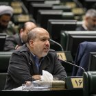 نشست نوبت عصر یکشنبه ۲۸ دی ماه کمیسیون تلفیق بودجه ۱۴۰۵