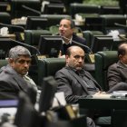 نشست نوبت عصر یکشنبه ۲۸ دی ماه کمیسیون تلفیق بودجه ۱۴۰۵