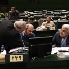 نشست نوبت شب یکشنبه ۲۸ دی ماه کمیسیون تلفیق بودجه ۱۴۰۵