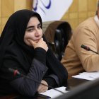 نشست نوبت صبح چهارم بهمن ماه کمیسیون تلفیق لایحه بودجه سال ۱۴۰۵