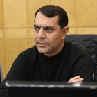 نشست نوبت عصر چهارم بهمن ماه کمیسیون تلفیق لایحه بودجه سال ۱۴۰۵