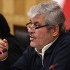 نشست نوبت صبح ۵ بهمن ماه کمیسیون تلفیق بودجه ۱۴۰۵