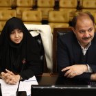 نشست عصر ۵ بهمن ماه کمیسیون تلفیق بودجه ۱۴۰۵