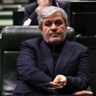 نشست کمیسیون تلفیق بودجه ۱۴۰۵ با حضور رئیس مجلس