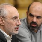 نشست شب دوشنبه ۶ بهمن ماه کمیسیون تلفیق بودجه