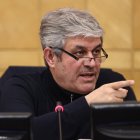 نشست عصر سه شنبه ۷ بهمن ماه کمیسیون تلفیق بودجه ۱۴۰۵