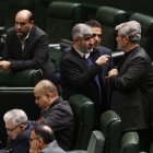 آغاز بررسی جزئیات لایحه بودجه 1405 در صحن علنی مجلس