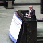 نشست‌های علنی صبح و عصر دوشنبه ۲۷ بهمن ماه مجلس