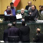 نشست‌های علنی سه شنبه ۲۸ بهمن ماه مجلس برای بررسی بودجه 1405