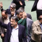 نشست‌های علنی سه شنبه ۲۸ بهمن ماه مجلس برای بررسی بودجه 1405