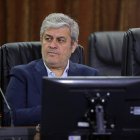 جلسه فوق العاده هیئت عالی نظارت با موضوع بررسی لایحه بودجه ۱۴۰۵