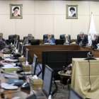 دومین جلسه بررسی لایحه بودجه ۱۴۰۵ در هیئت عالی نظارت مجمع تشخیص