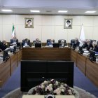 دومین جلسه بررسی لایحه بودجه ۱۴۰۵ در هیئت عالی نظارت مجمع تشخیص