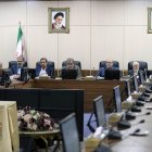 دومین جلسه بررسی لایحه بودجه ۱۴۰۵ در هیئت عالی نظارت مجمع تشخیص