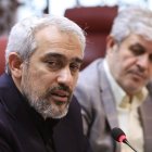 تاجگردون‌: قرارگاه‌های مردمی برای مدیریت بازار و کالا تشکیل شود