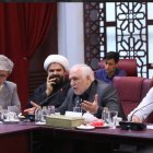 تاجگردون‌: قرارگاه‌های مردمی برای مدیریت بازار و کالا تشکیل شود