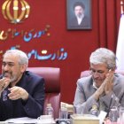 تاجگردون‌: قرارگاه‌های مردمی برای مدیریت بازار و کالا تشکیل شود