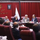 تاجگردون‌: قرارگاه‌های مردمی برای مدیریت بازار و کالا تشکیل شود