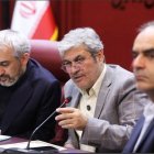 تاجگردون‌: قرارگاه‌های مردمی برای مدیریت بازار و کالا تشکیل شود