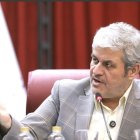 تاجگردون‌: قرارگاه‌های مردمی برای مدیریت بازار و کالا تشکیل شود