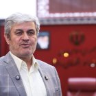 تاجگردون‌: قرارگاه‌های مردمی برای مدیریت بازار و کالا تشکیل شود
