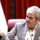 تاجگردون‌: قرارگاه‌های مردمی برای مدیریت بازار و کالا تشکیل شود