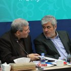 تاجگردون: شرمنده معلولان هستیم که نتوانسته‌ایم قانون حمایتی را به‌طور مطلوب اجرا کنیم