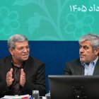 تاجگردون: شرمنده معلولان هستیم که نتوانسته‌ایم قانون حمایتی را به‌طور مطلوب اجرا کنیم