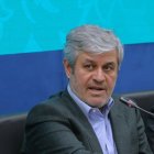تاجگردون: شرمنده معلولان هستیم که نتوانسته‌ایم قانون حمایتی را به‌طور مطلوب اجرا کنیم