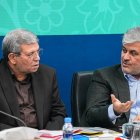 تاجگردون: شرمنده معلولان هستیم که نتوانسته‌ایم قانون حمایتی را به‌طور مطلوب اجرا کنیم