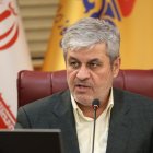 نشست کمیسیون برنامه و بودجه مجلس با مدیرعامل شرکت ملی پالایش و پخش فرآورده های نفتی