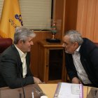 نشست کمیسیون برنامه و بودجه مجلس با مدیرعامل شرکت ملی پالایش و پخش فرآورده های نفتی