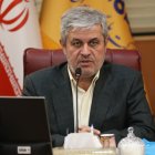 نشست کمیسیون برنامه و بودجه مجلس با مدیرعامل شرکت ملی پالایش و پخش فرآورده های نفتی