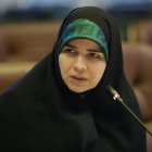نشست کمیسیون برنامه و بودجه مجلس با رئیس بانک مرکزی
