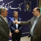 نشست کمیسیون برنامه و بودجه مجلس با رئیس بانک مرکزی