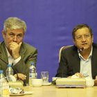 نشست کمیسیون برنامه و بودجه مجلس با رئیس بانک مرکزی